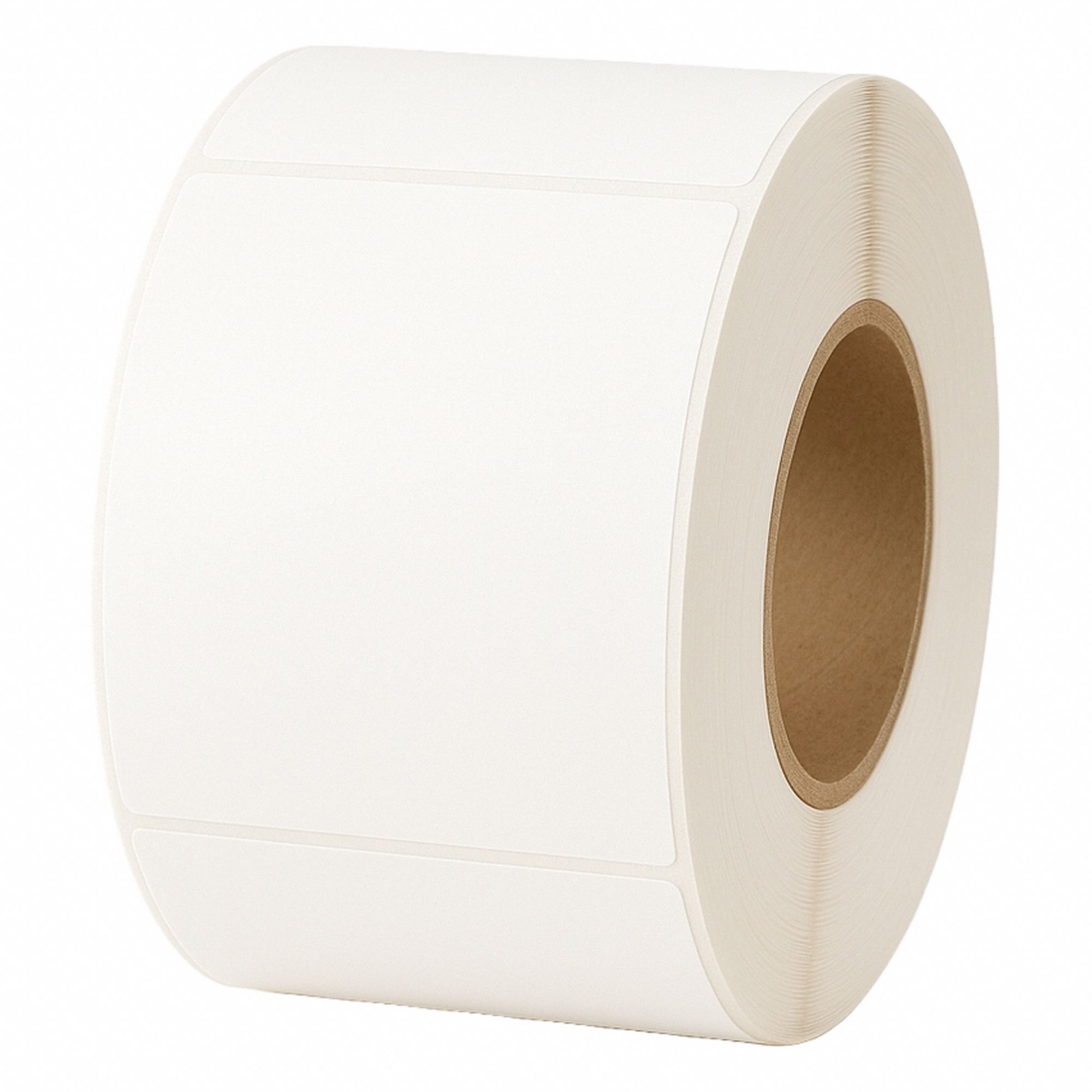 Approved Vendor 3G-OTH-579009