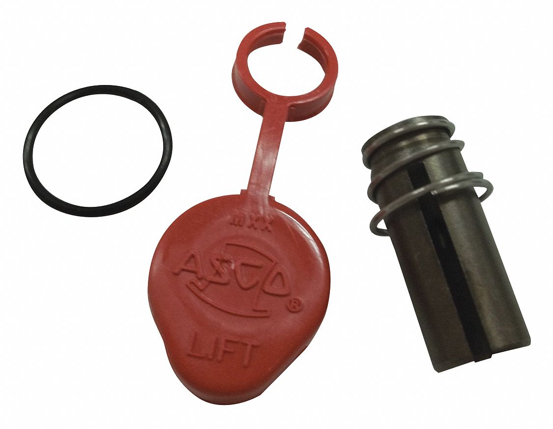 Asco 3G-OTH-457960
