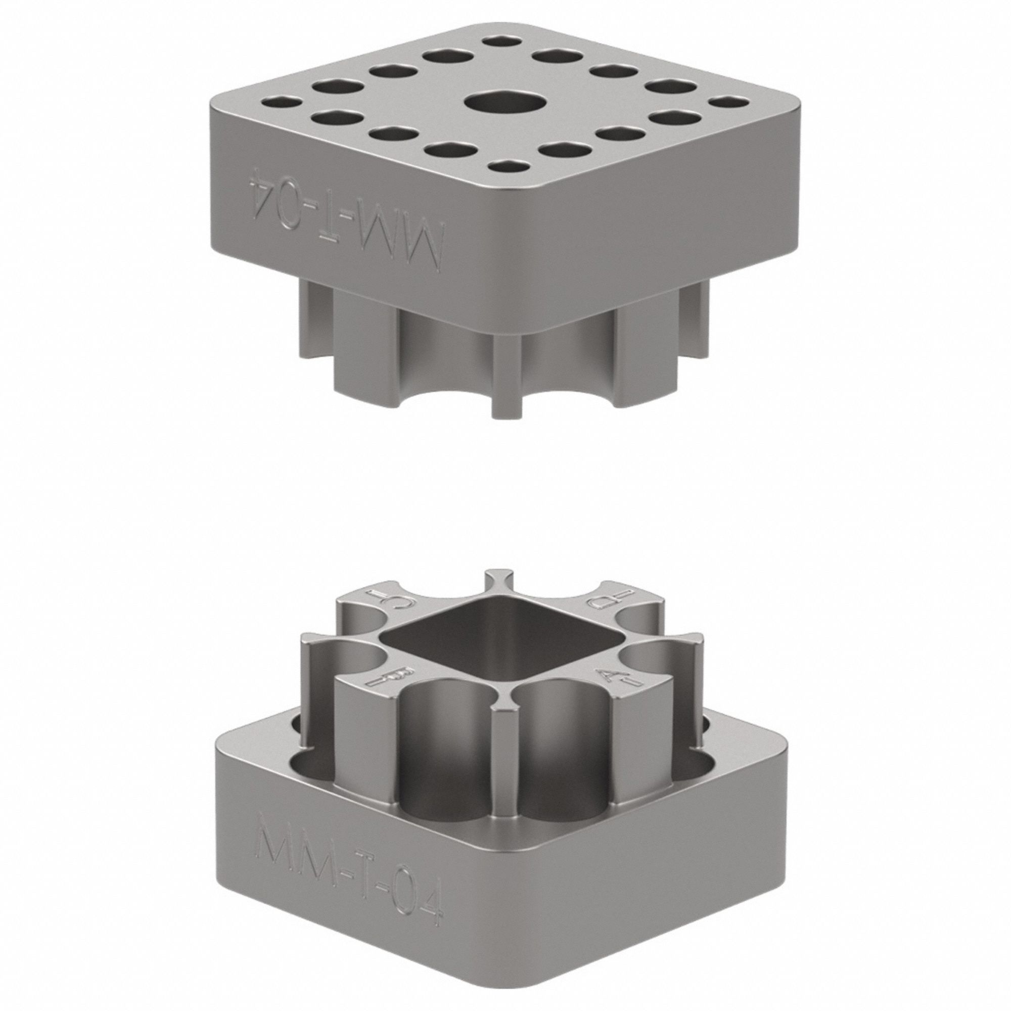 De-sta-co 3G-OTH-163041