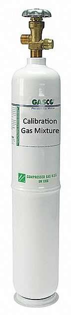 Gasco 3G-OTH-550747