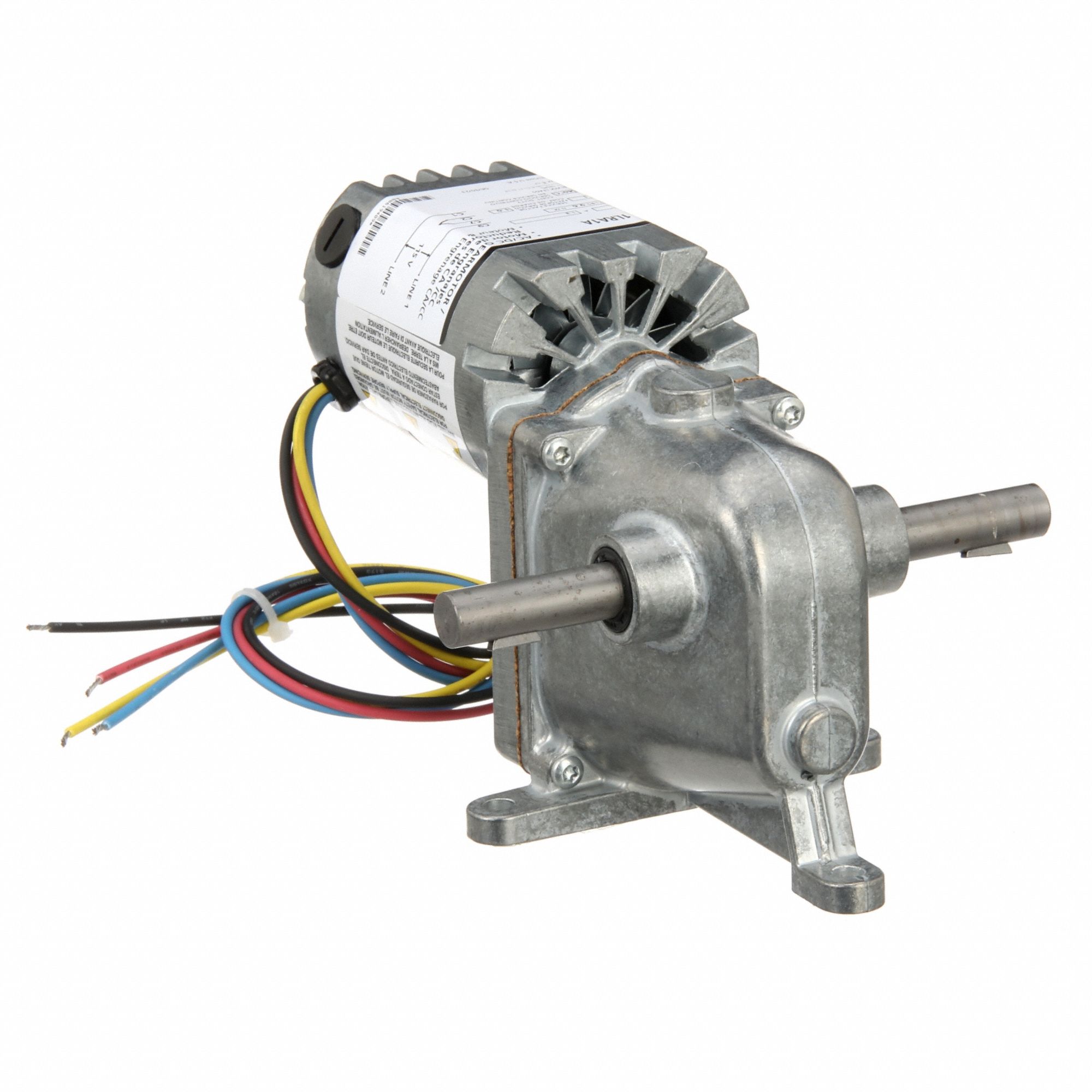 Dayton 3G-OTH-115497