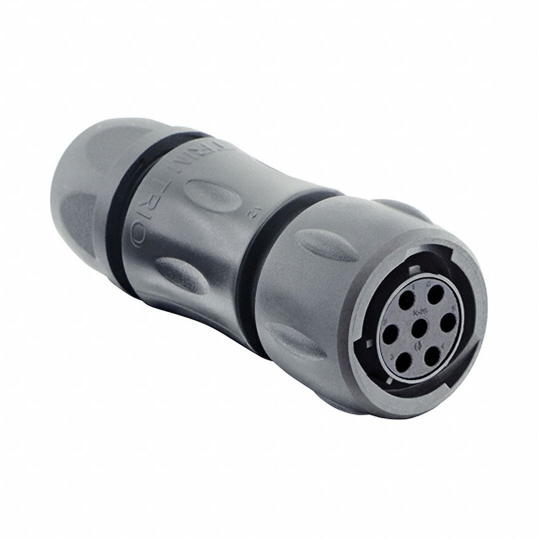 Souriau 3G-OTH-09671