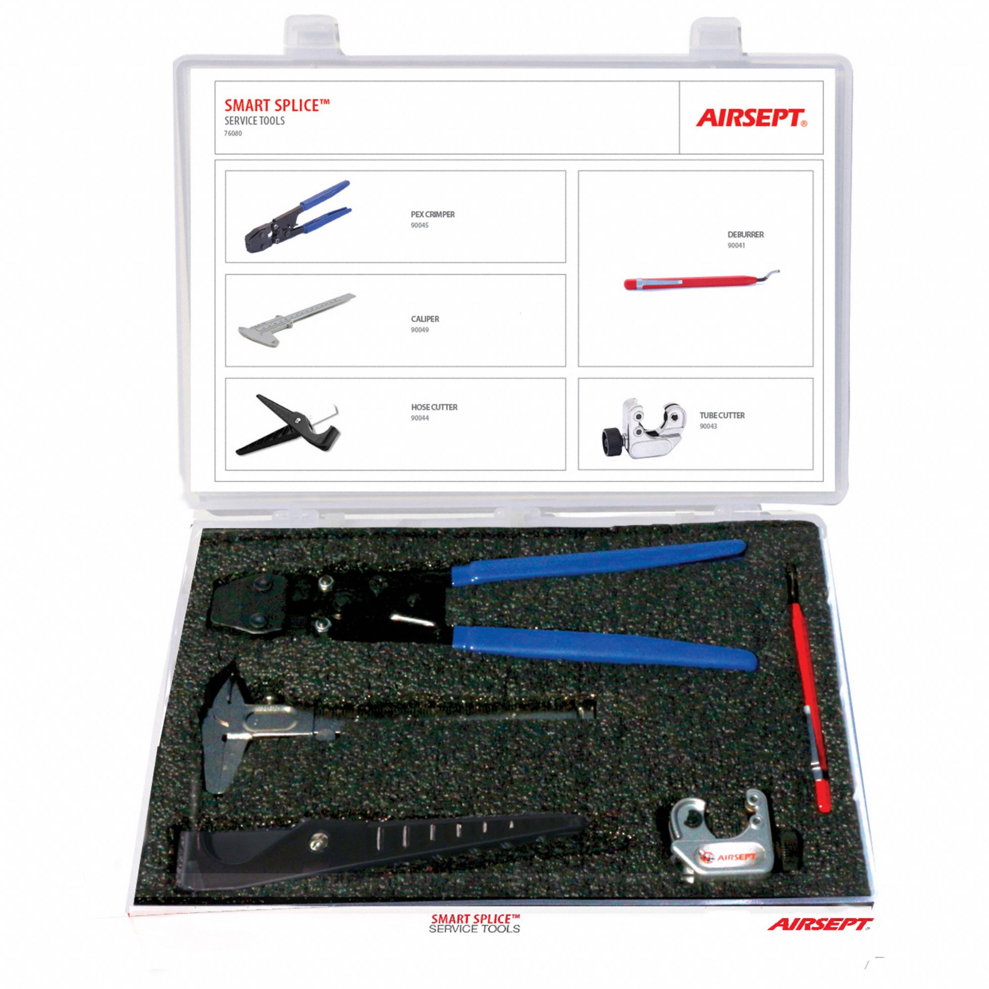 Airsept 3G-OTH-496255