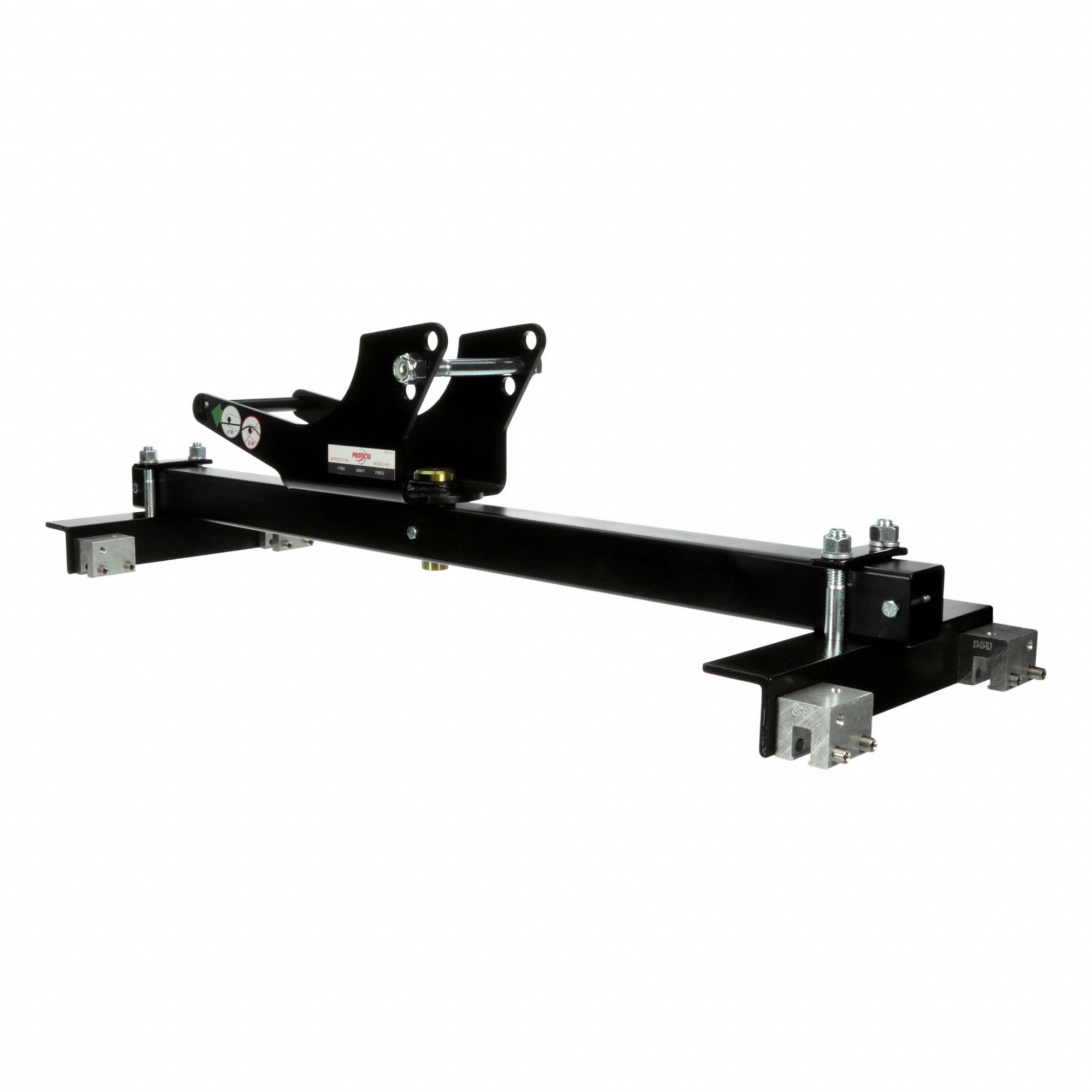 3m 3G-OTH-552610
