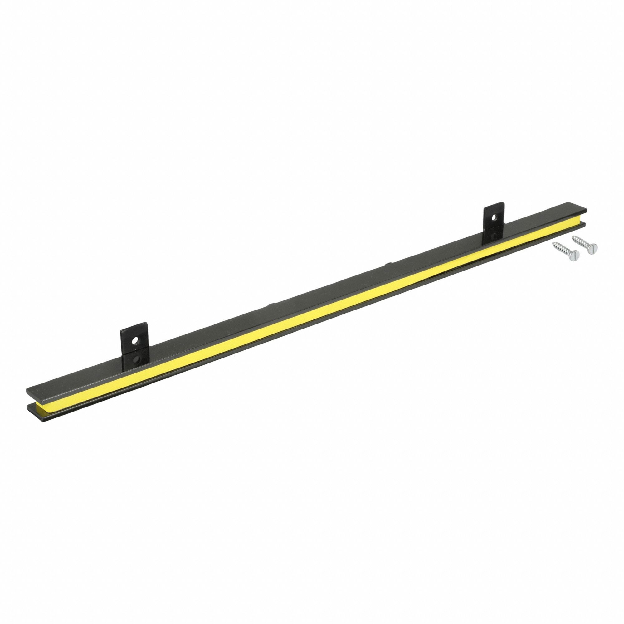 Approved Vendor 3G-OTH-322307