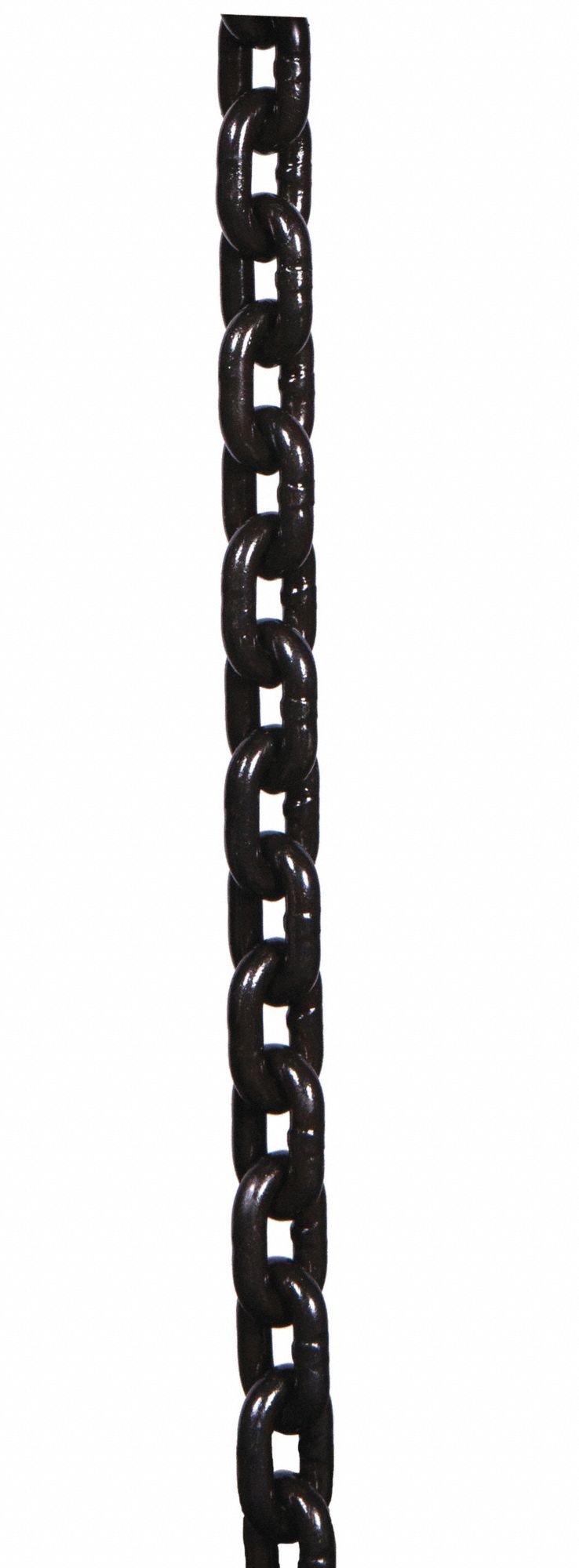 Dayton 3G-OTH-329363