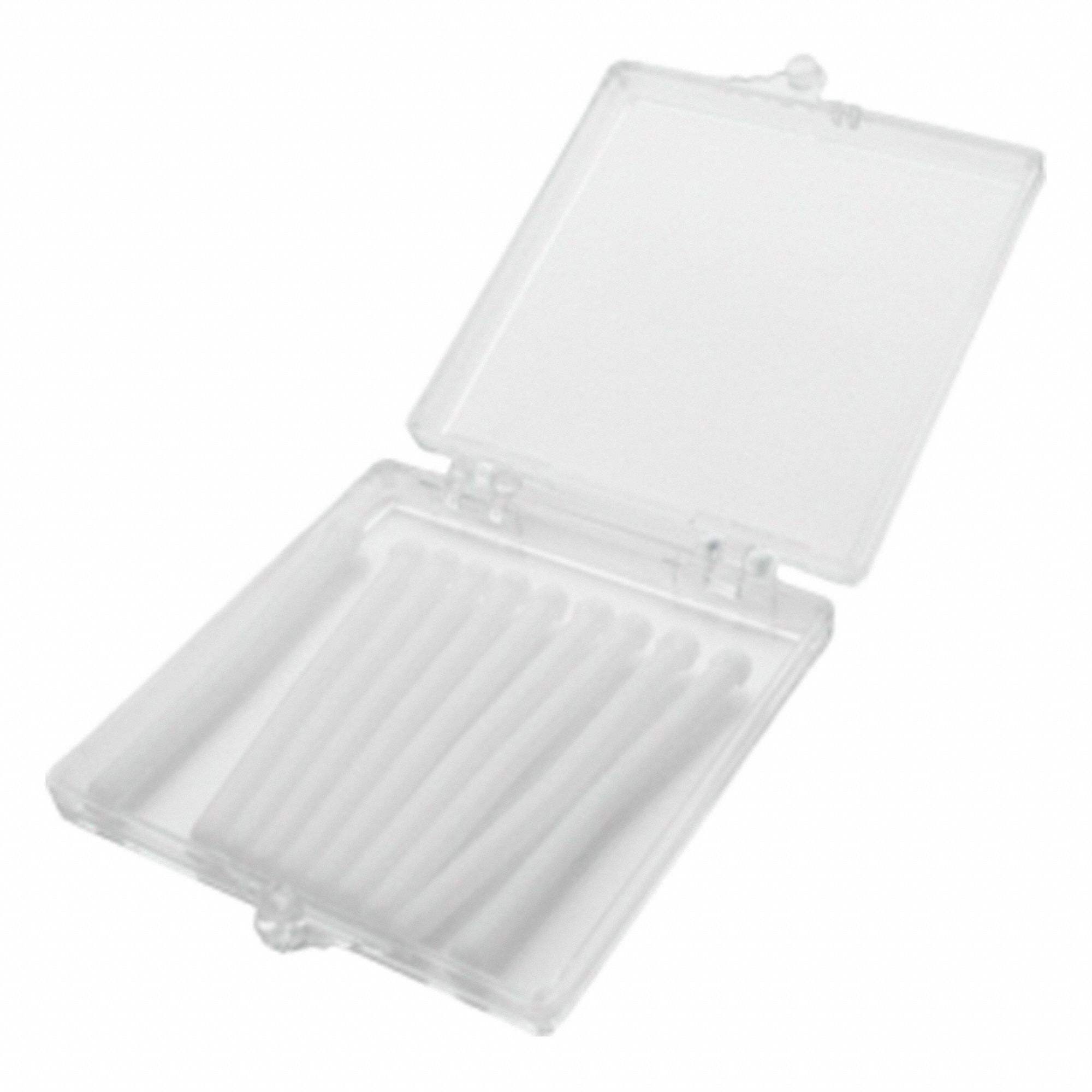 Celltreat 3G-OTH-417739
