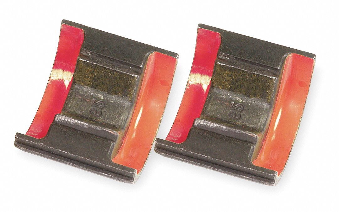 Color-keyed Kube 3G-OTH-273574