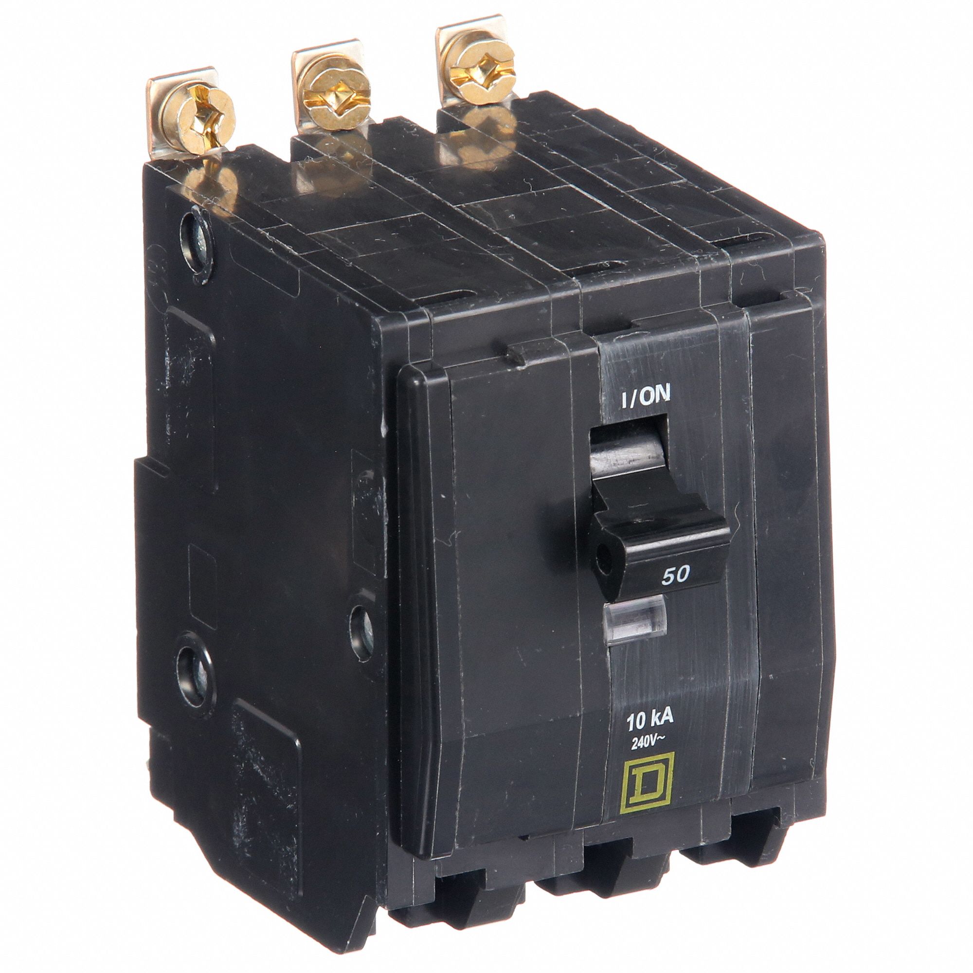 Square D 3G-OTH-23244