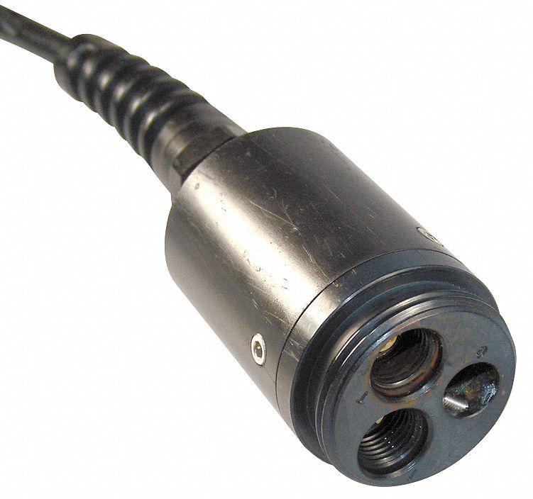 Ysi 3G-OTH-369354