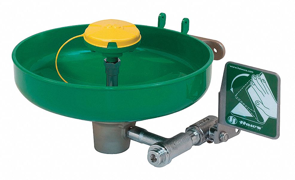 Haws 3G-OTH-601622