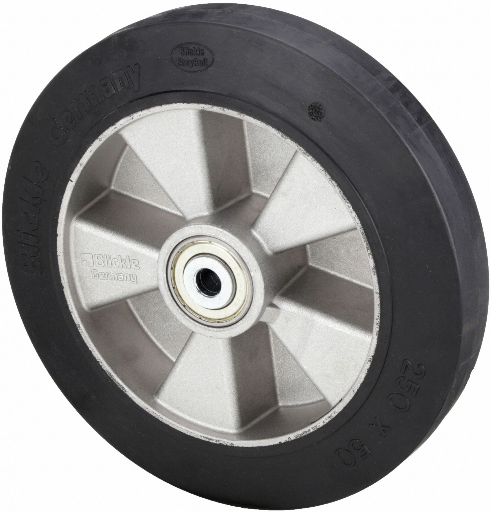 Approved Vendor 3G-OTH-320756