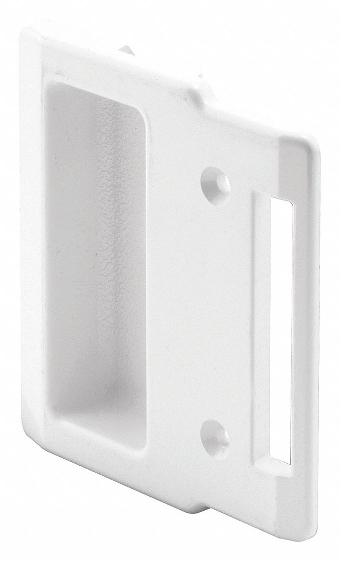 Prime-line 3G-OTH-532572