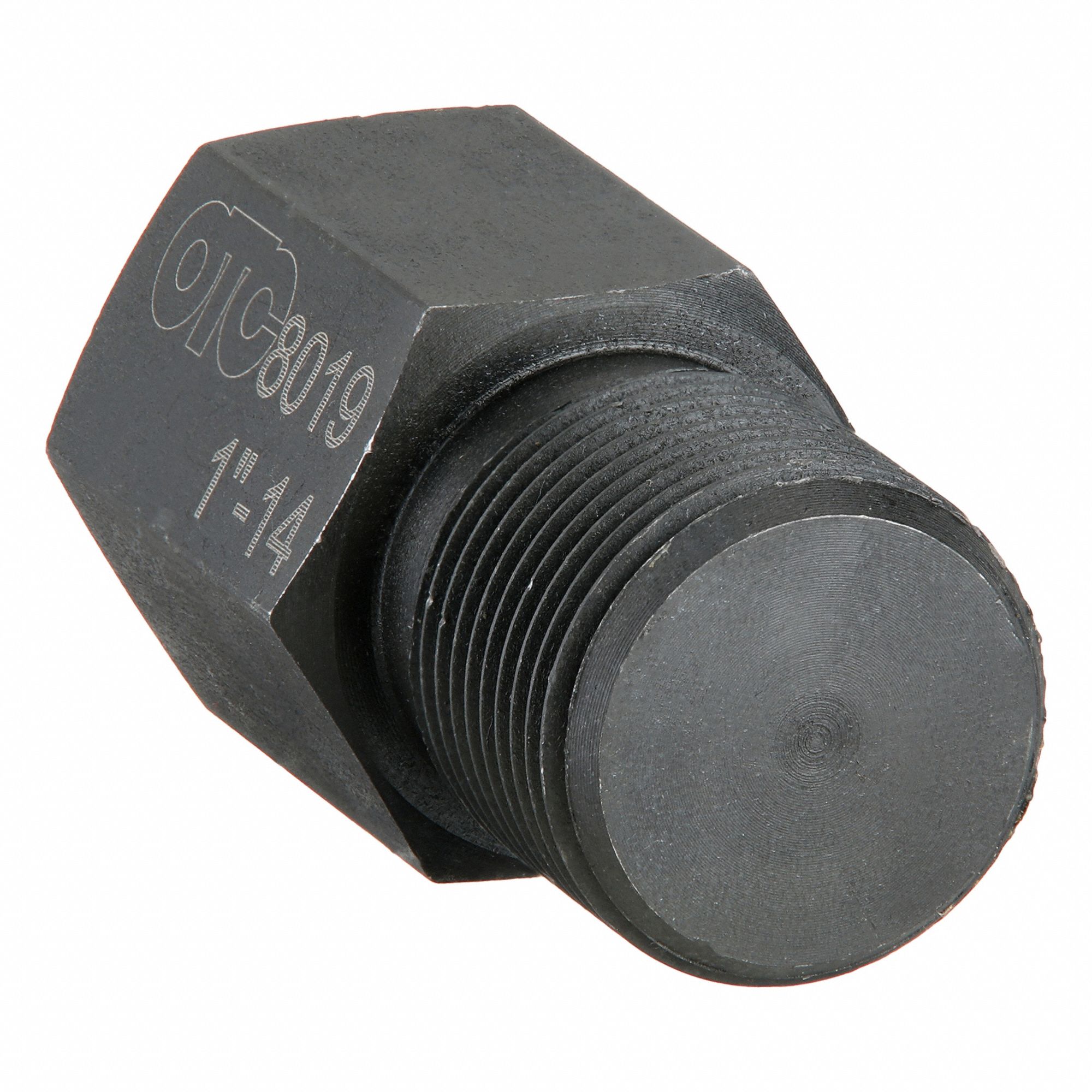 Otc 3G-OTH-288714