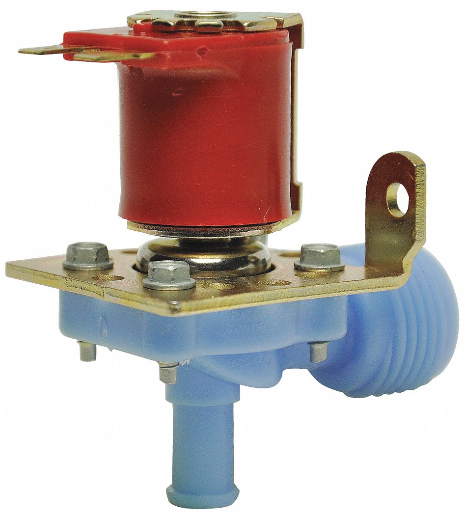 Robertshaw 3G-OTH-435436