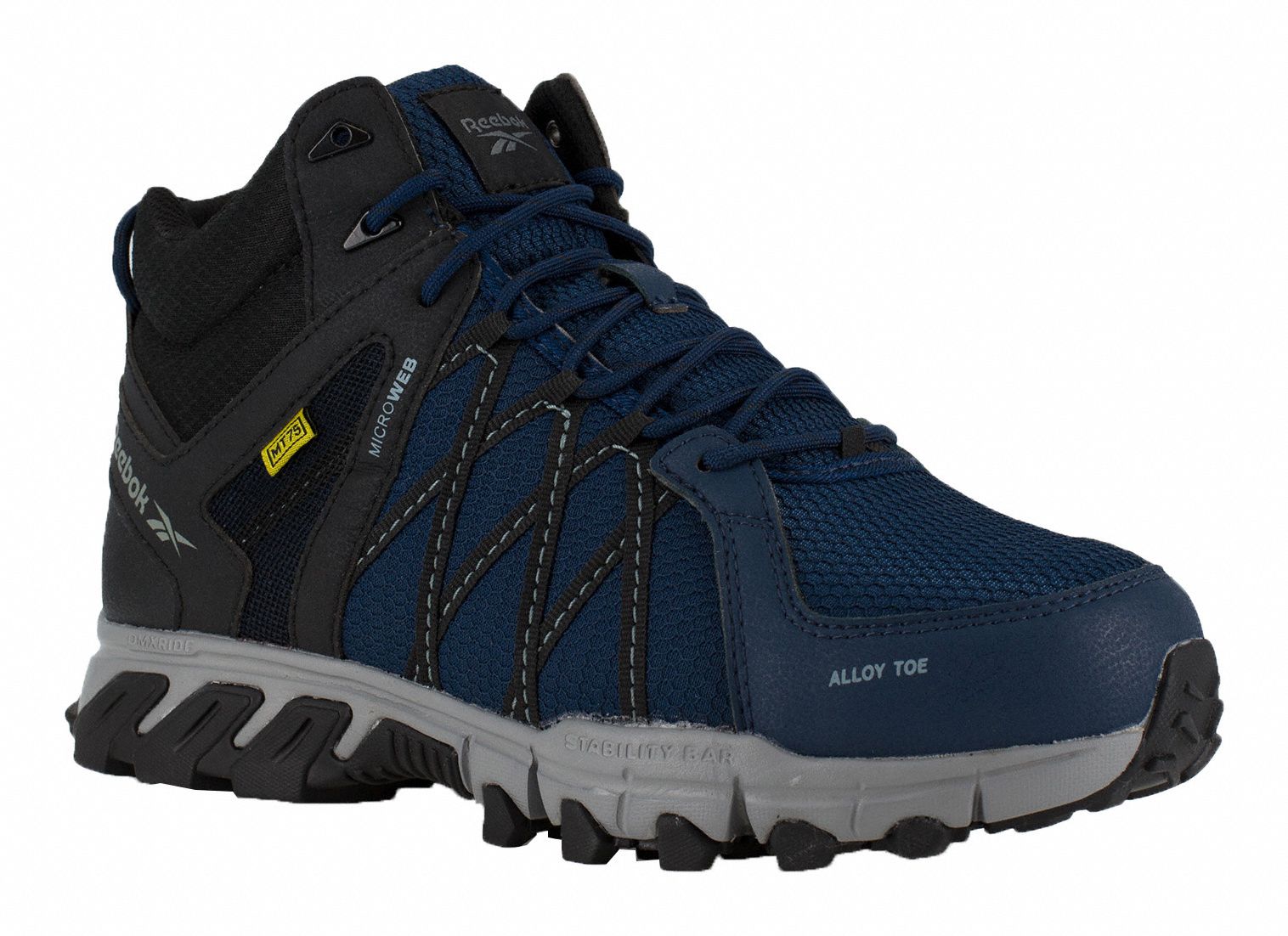 Reebok 3G-OTH-553328