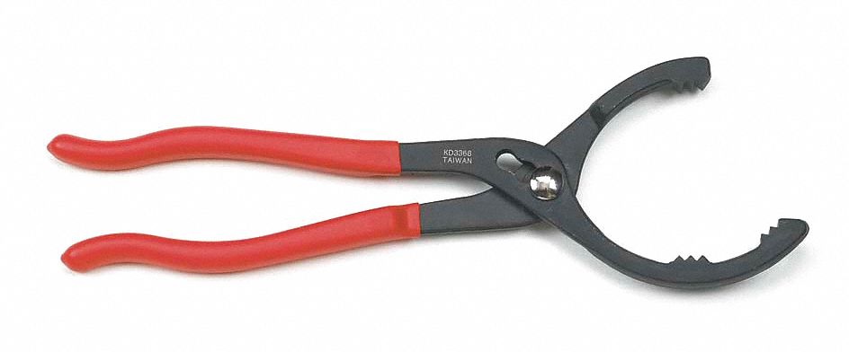 Gearwrench 3G-OTH-501656