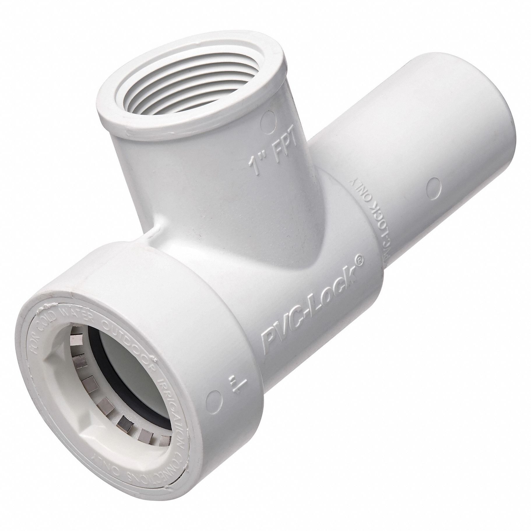 Hydrorain 3G-OTH-380391
