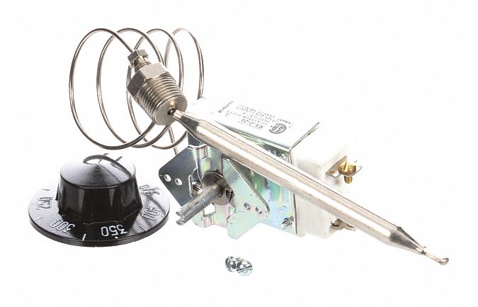 Vulcan Hart 3G-OTH-565985