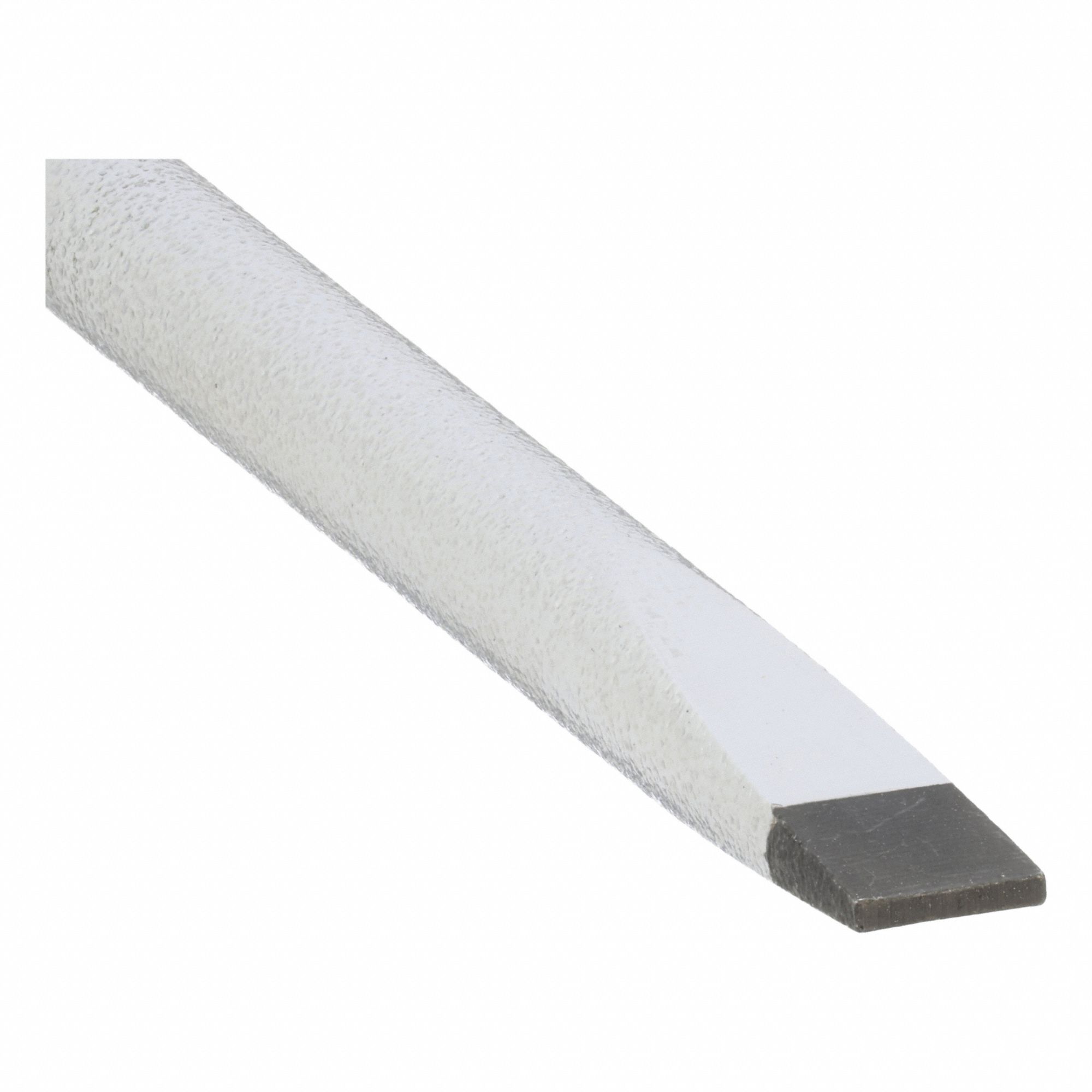 Stanley 3G-OTH-286281