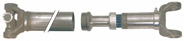 Buyers Products 3G-OTH-341238