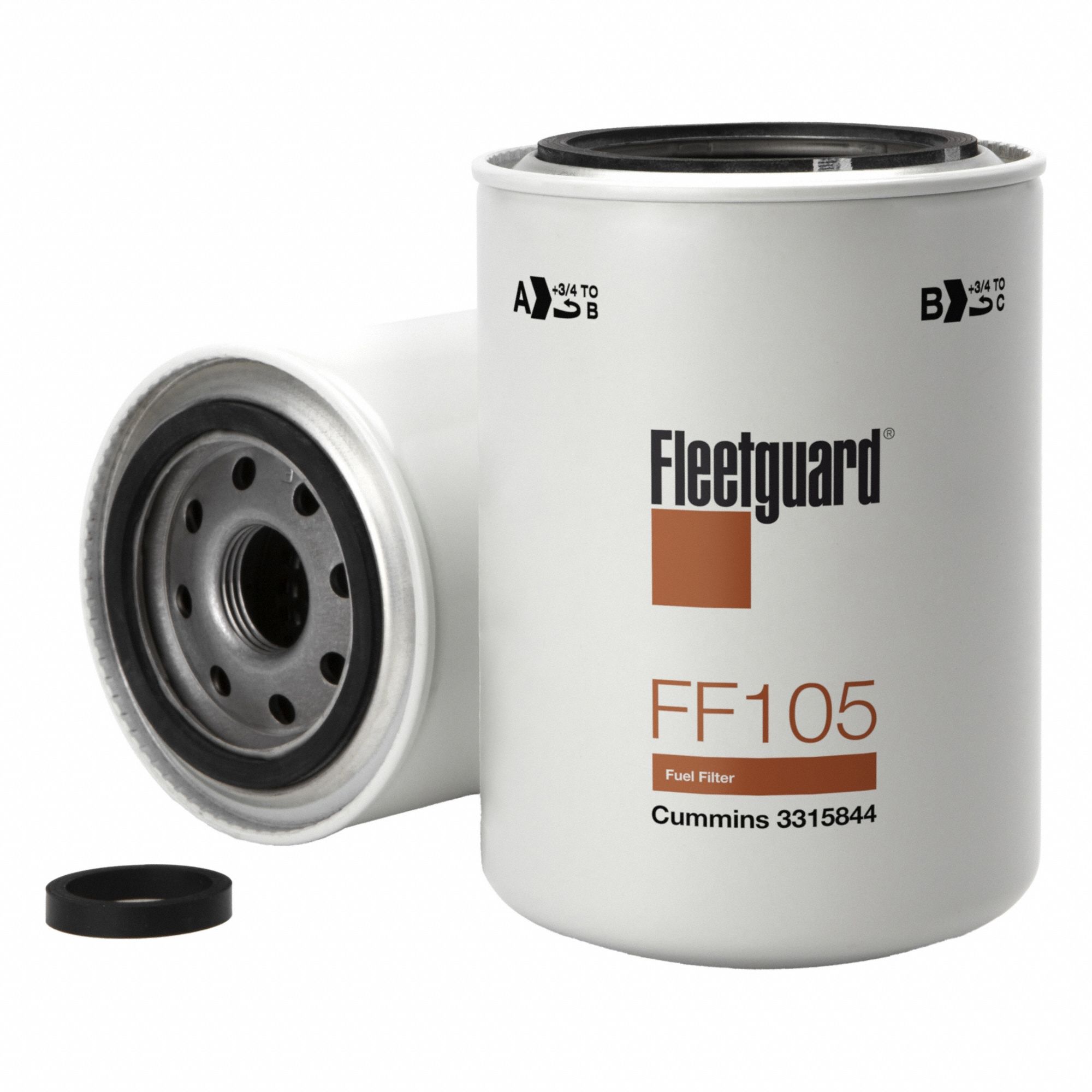 Fleetguard 3G-OTH-597781