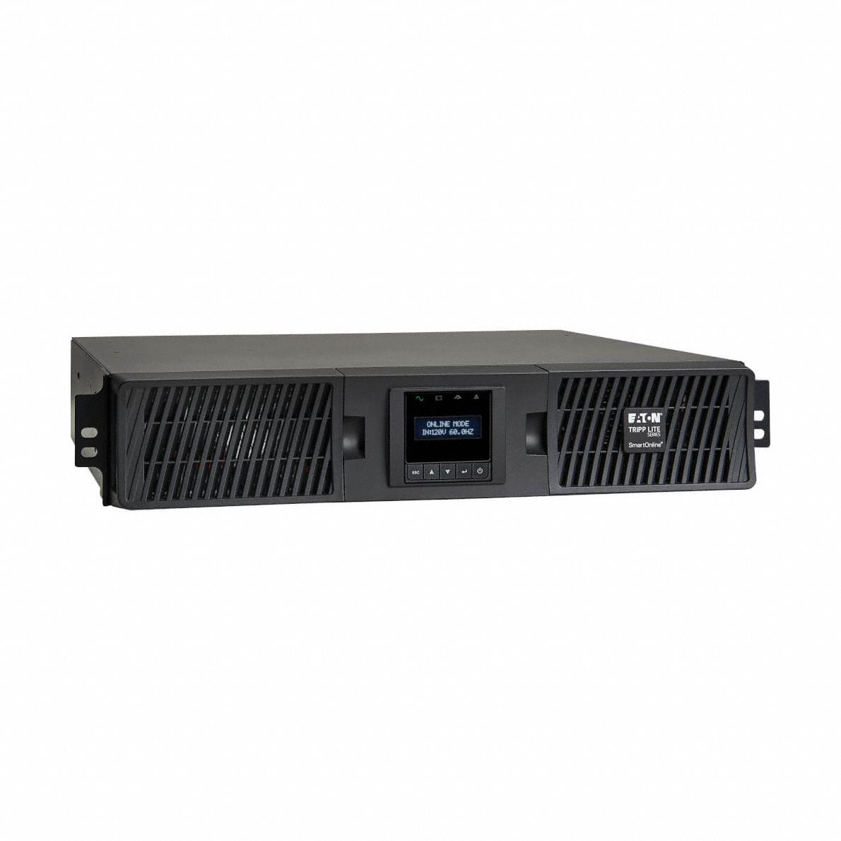 Eaton Tripp Lite 3G-OTH-145734