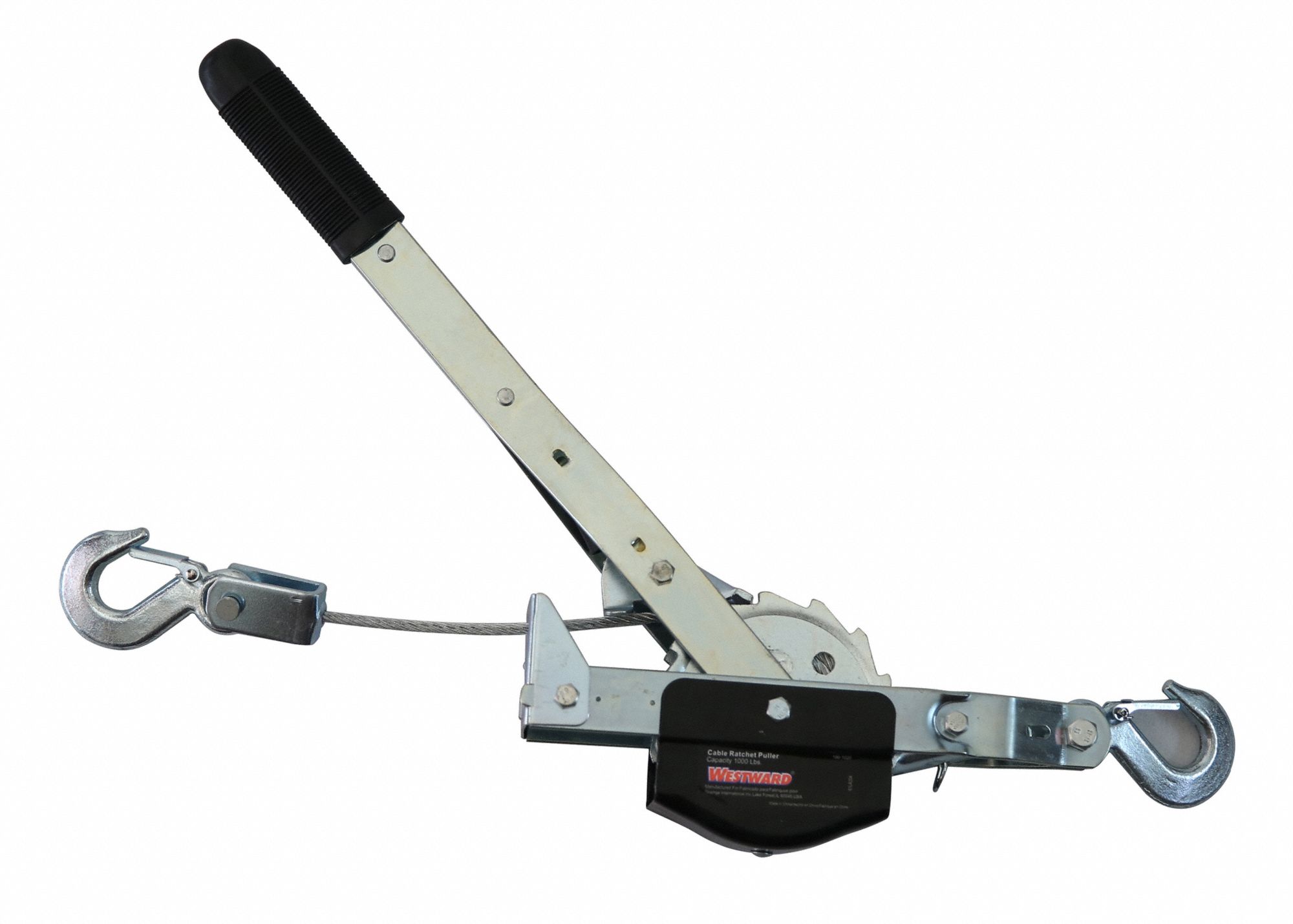 Westward 3G-OTH-412835