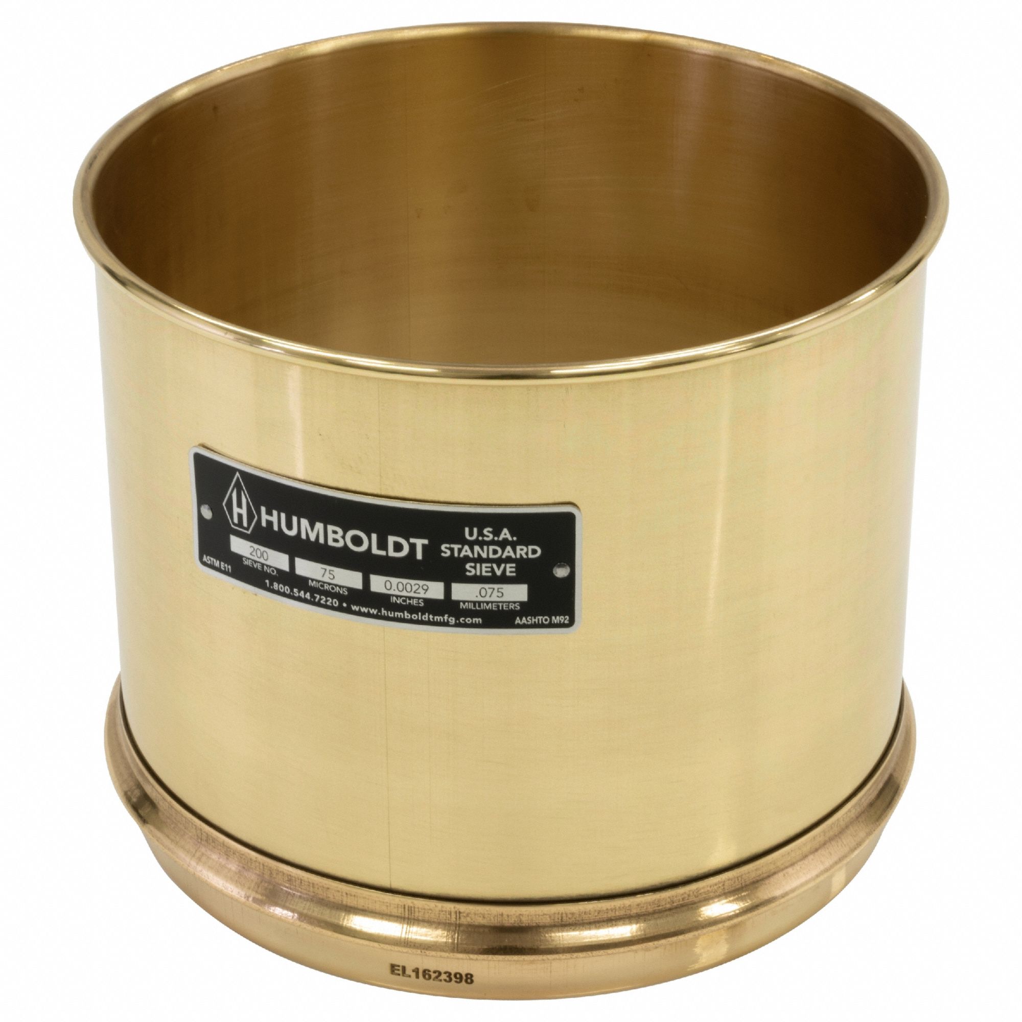 Approved Vendor 3G-OTH-375341