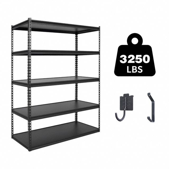 Approved Vendor 3G-OTH-411343