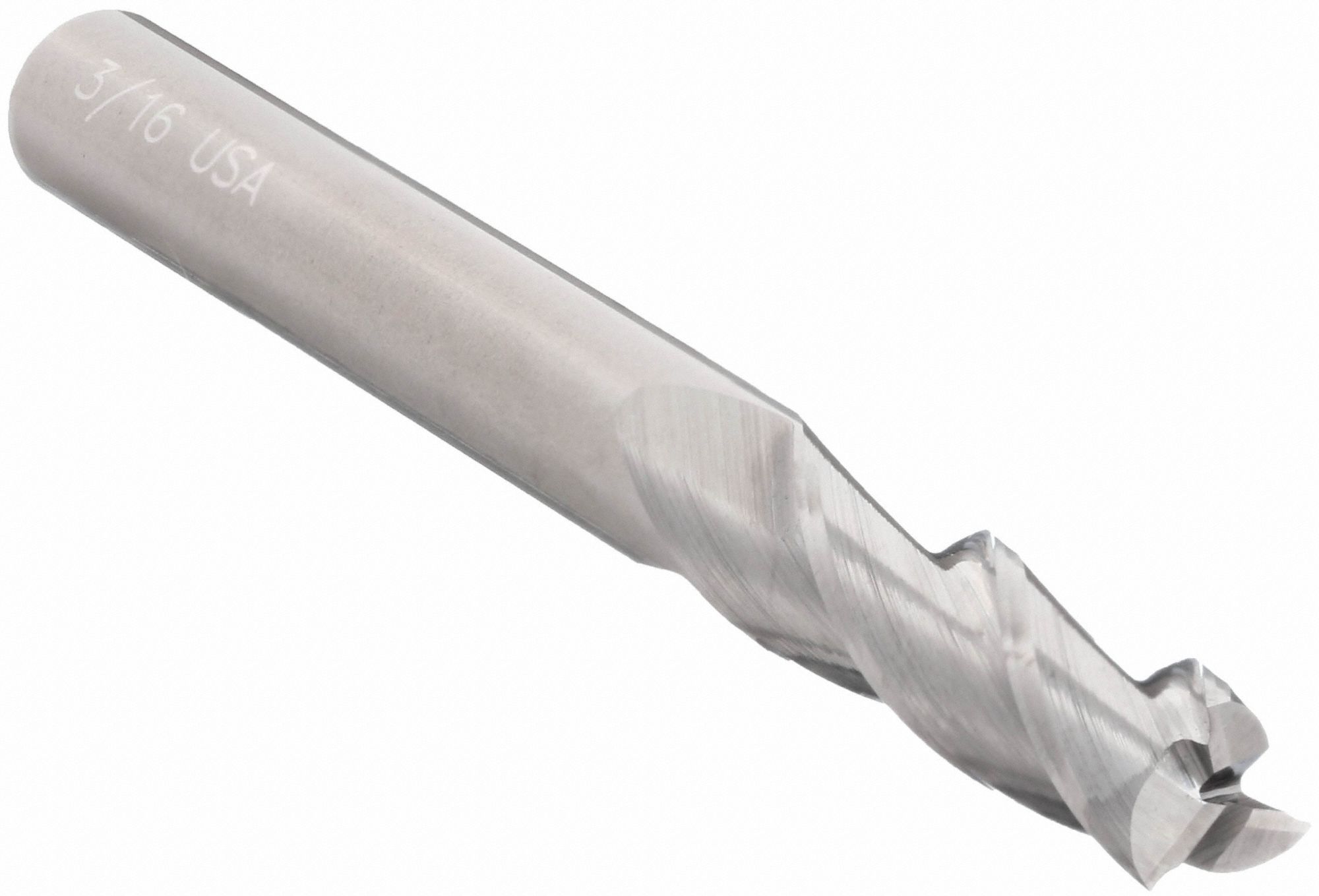 Cleveland 3G-OTH-252360