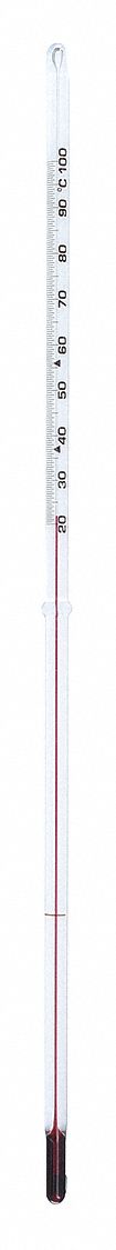 Thermco 3G-OTH-194712