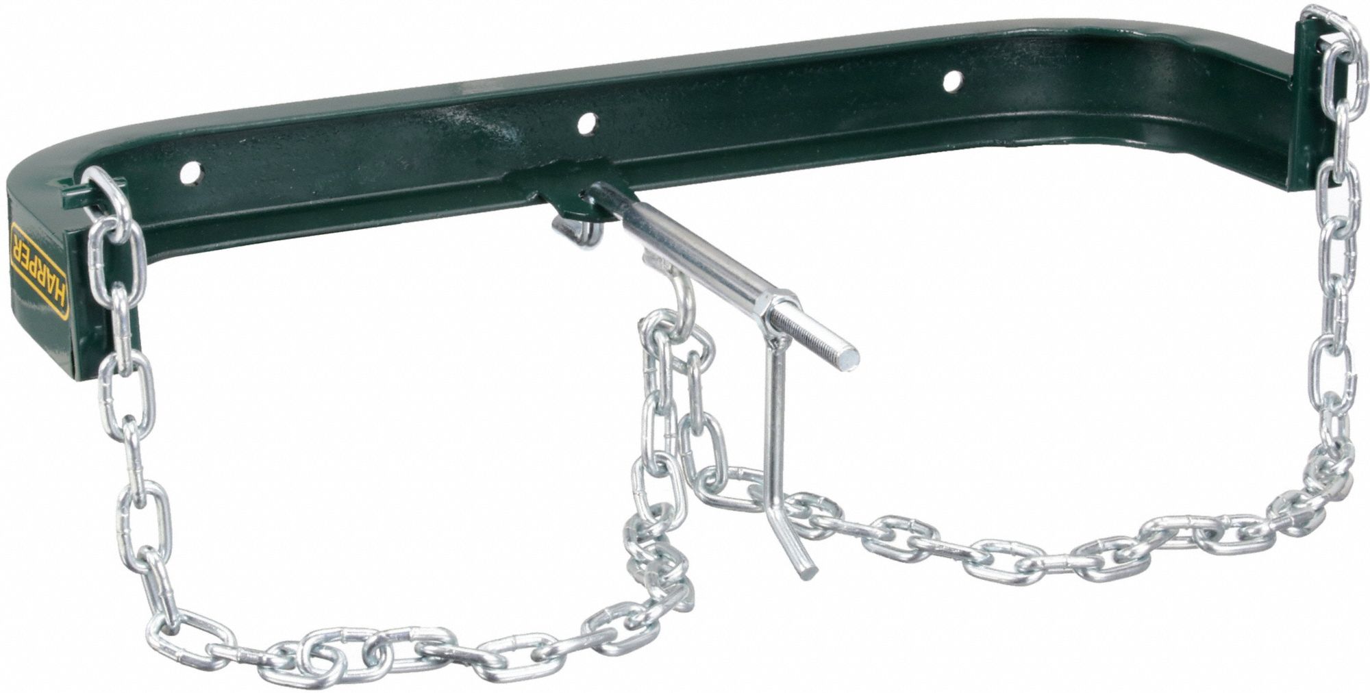 Approved Vendor 3G-OTH-413738