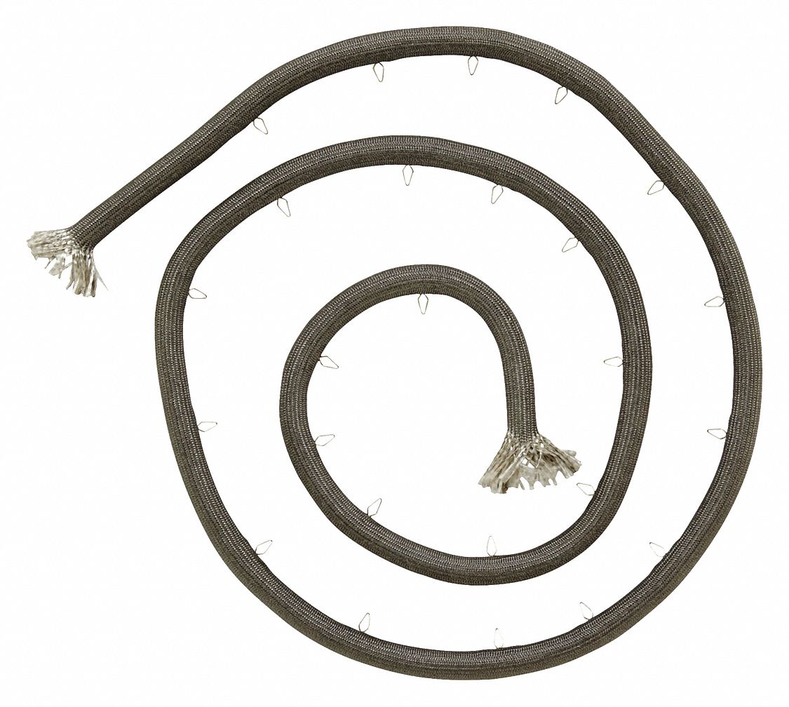 Whirlpool 3G-OTH-568041