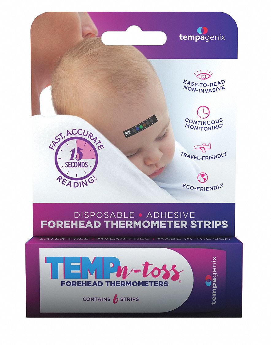 Temp N Toss 3G-OTH-555462