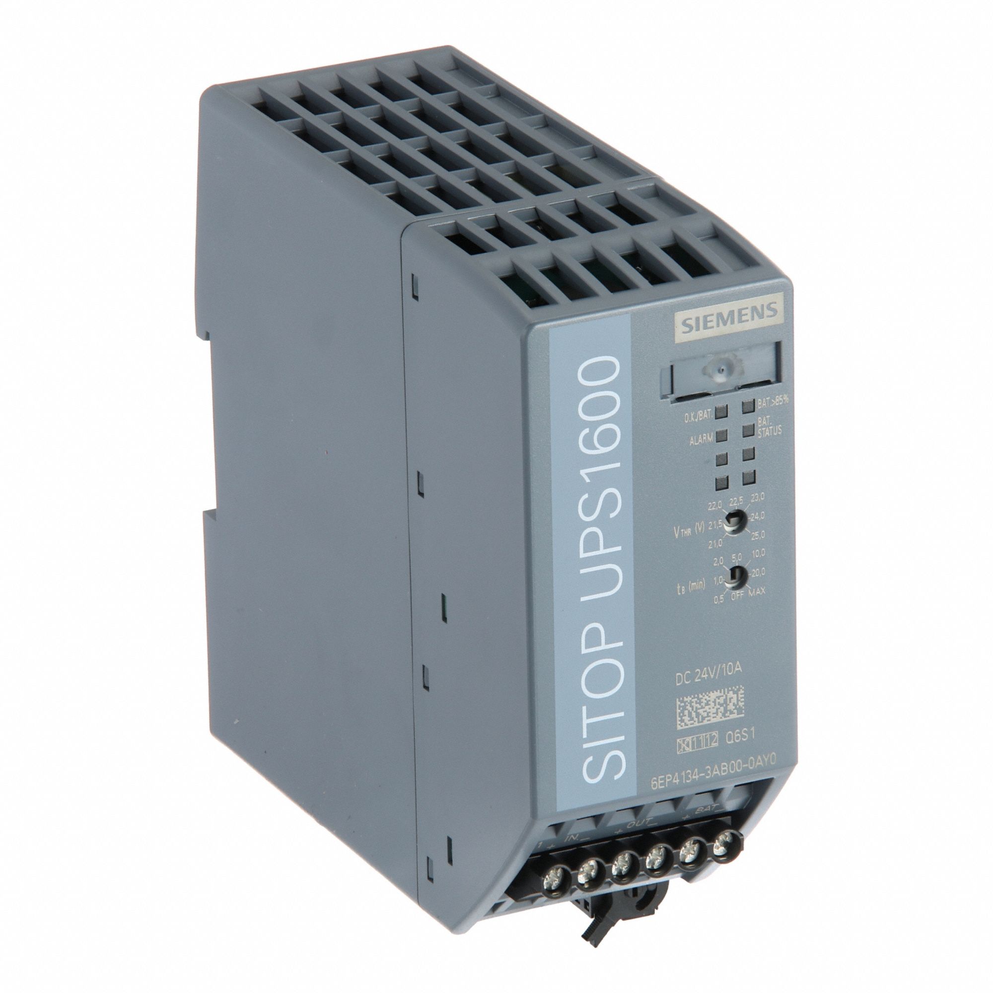 Siemens 3G-OTH-45694