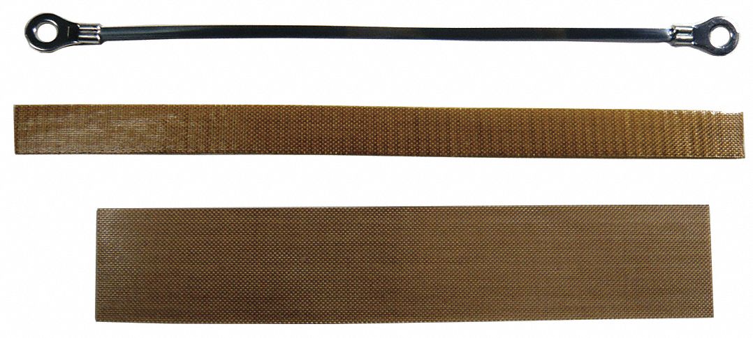 Approved Vendor 3G-OTH-579901
