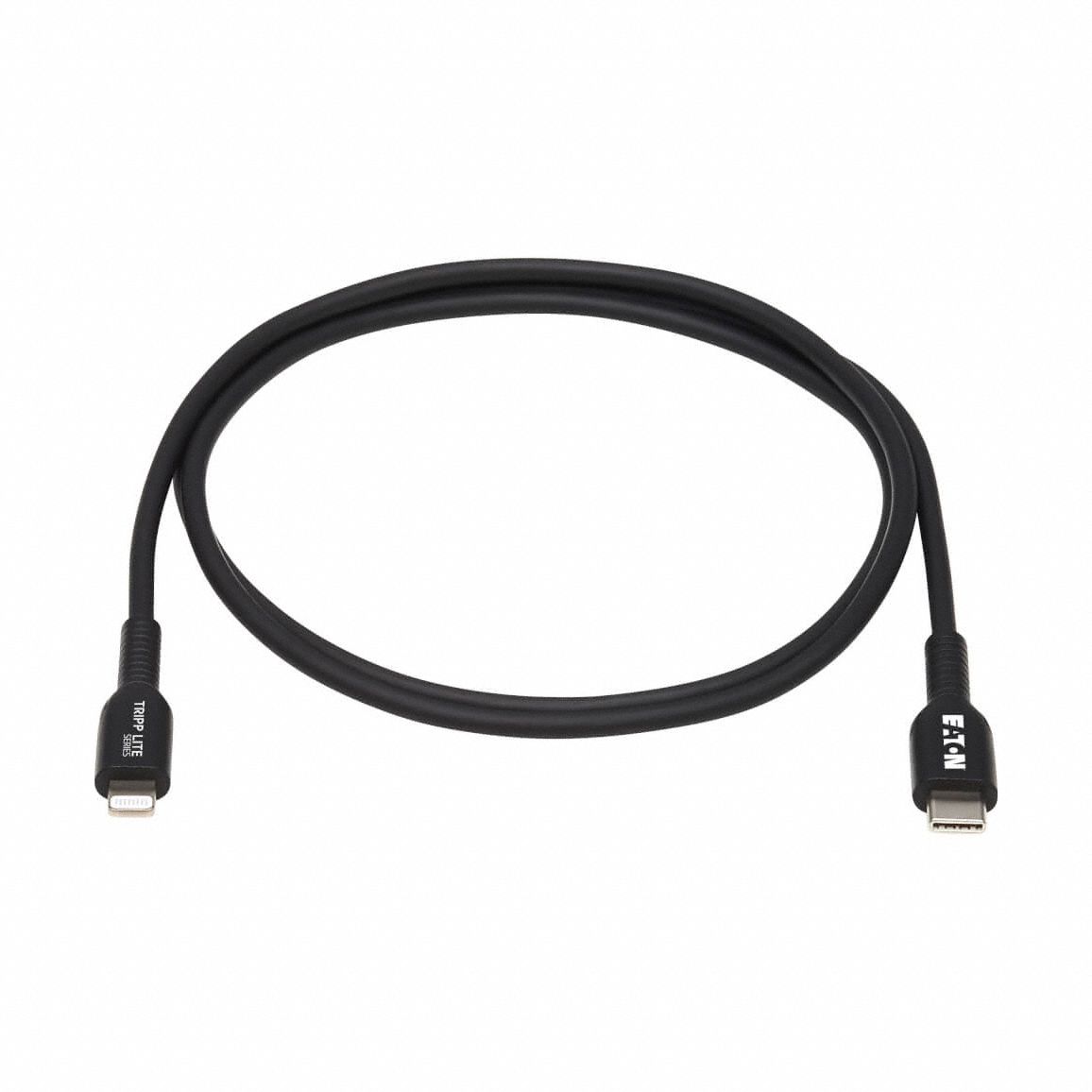 Eaton Tripp Lite 3G-OTH-382900