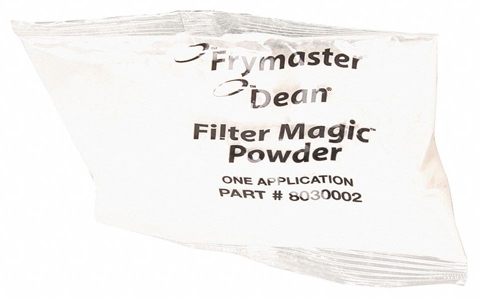 Frymaster 3G-OTH-564999