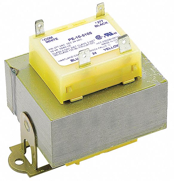 Titus 3G-OTH-83353