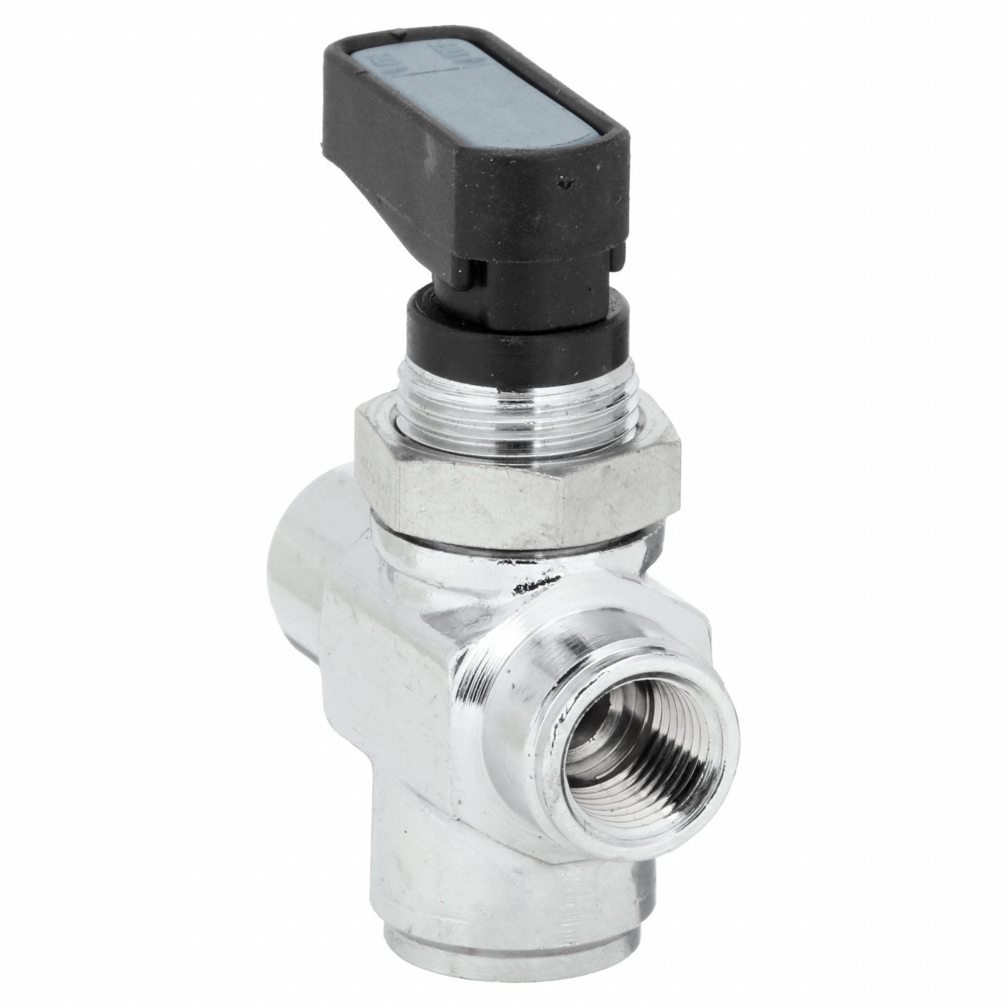 Aignep Usa 3G-OTH-453436