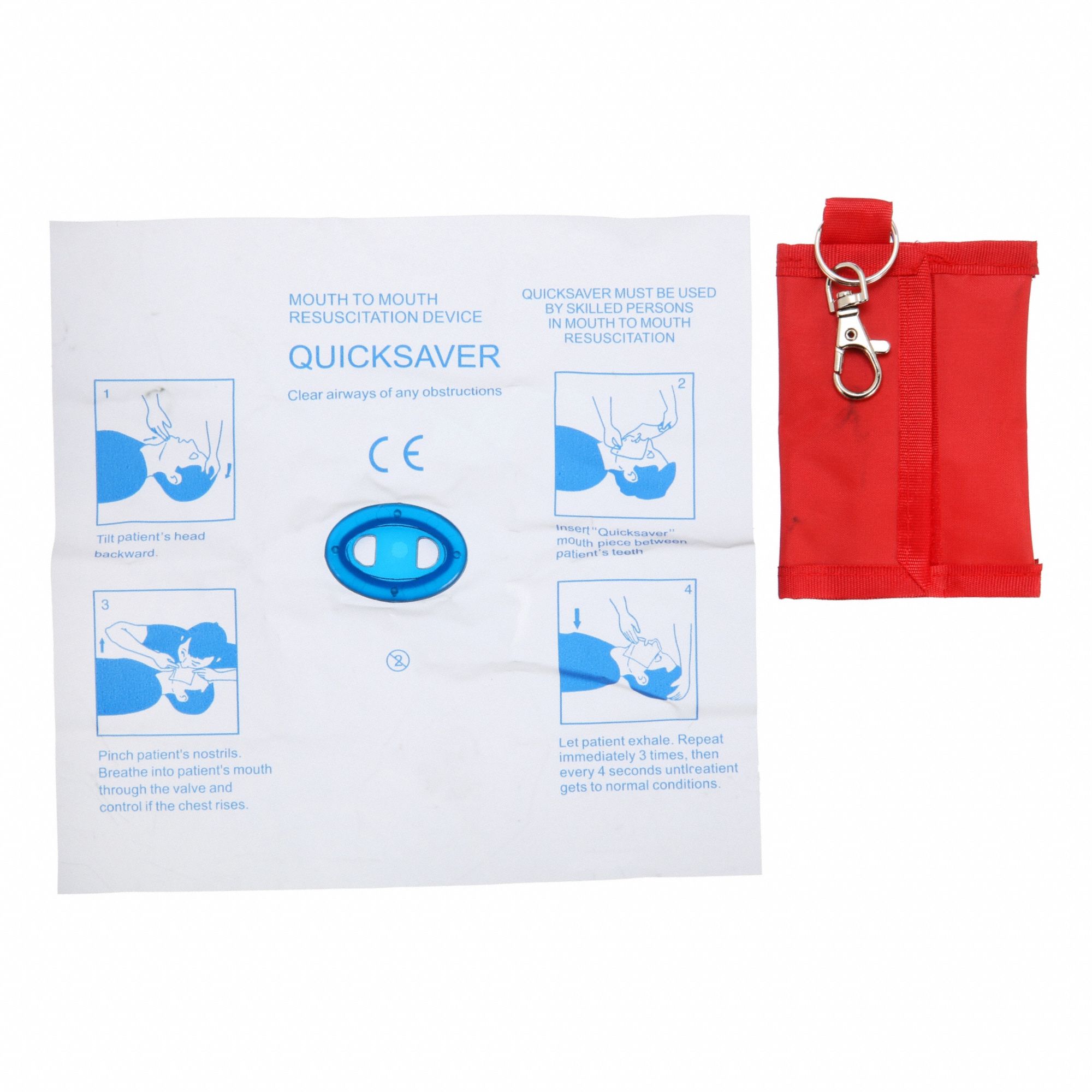 Medsource 3G-OTH-554493