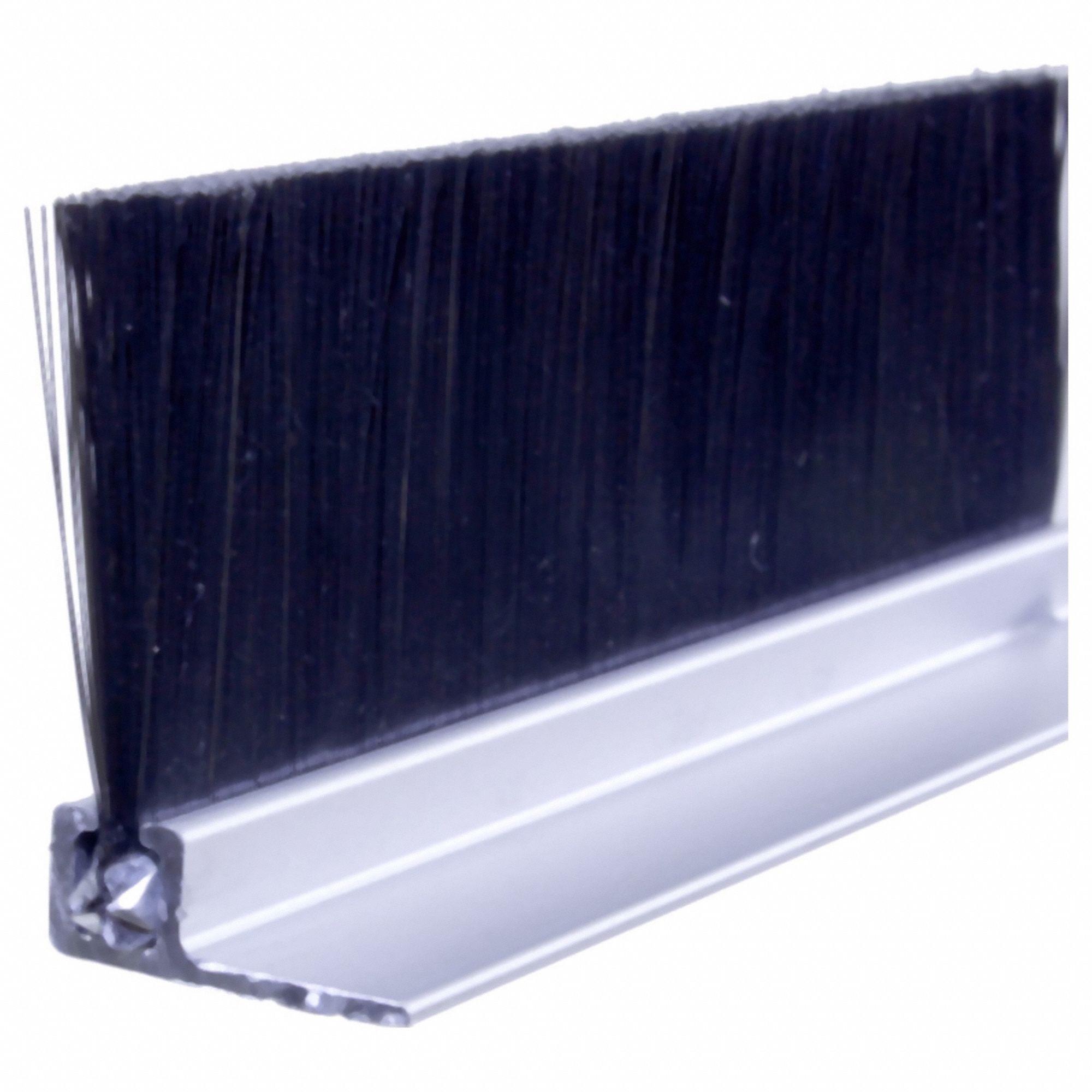 American Garage Door Supply 3G-OTH-321050