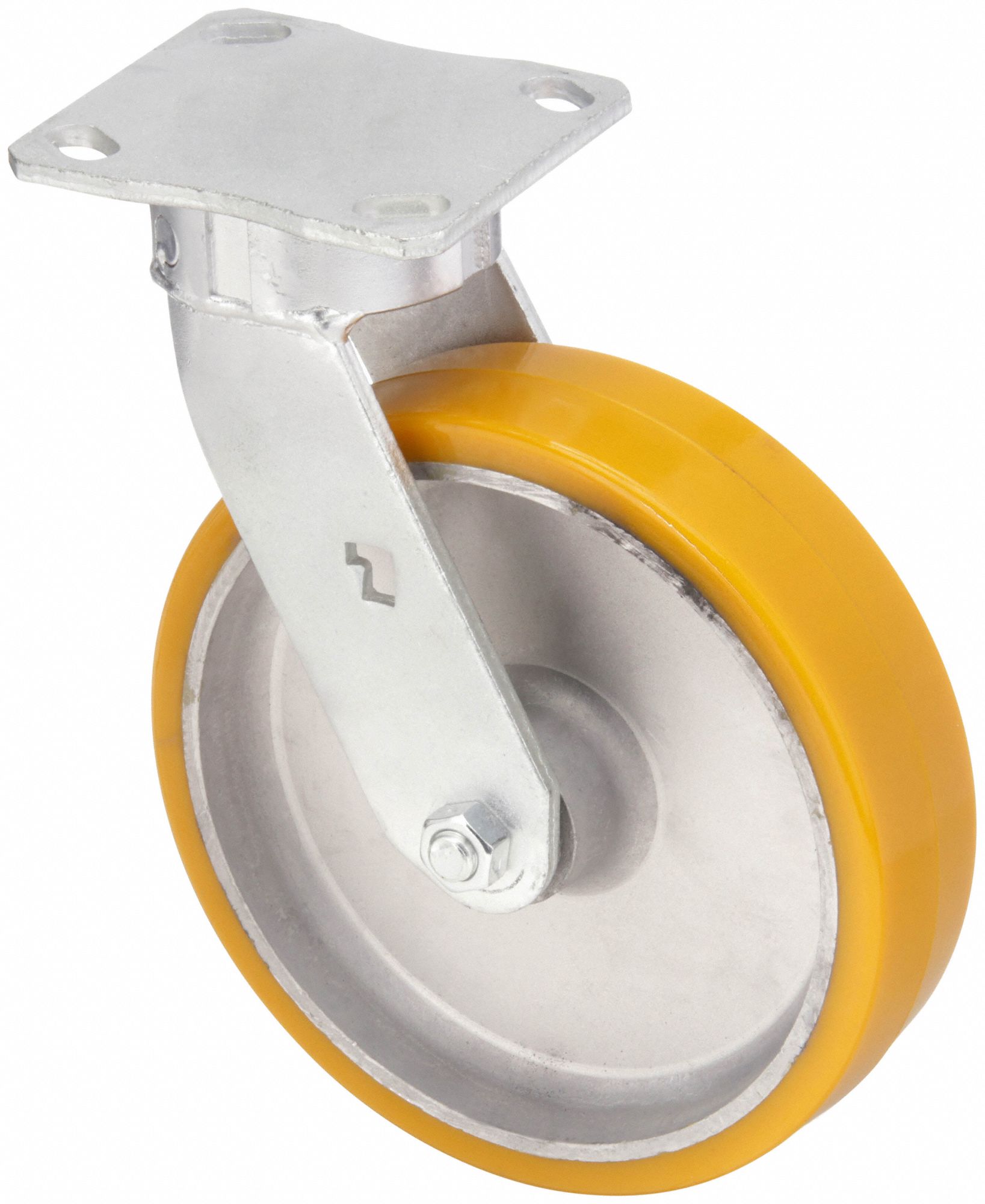 Approved Vendor 3G-OTH-322620