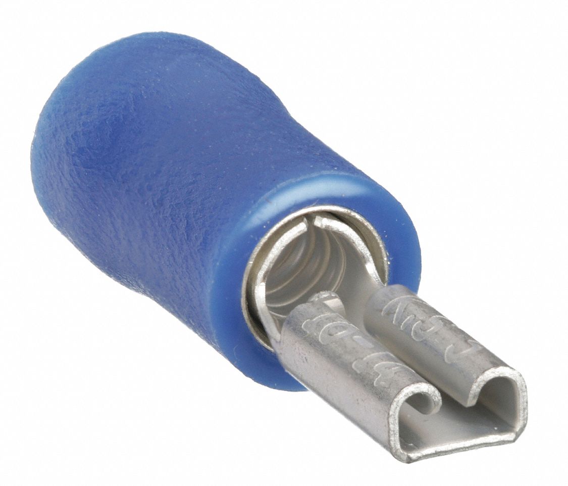 Grainger 3G-OTH-127954