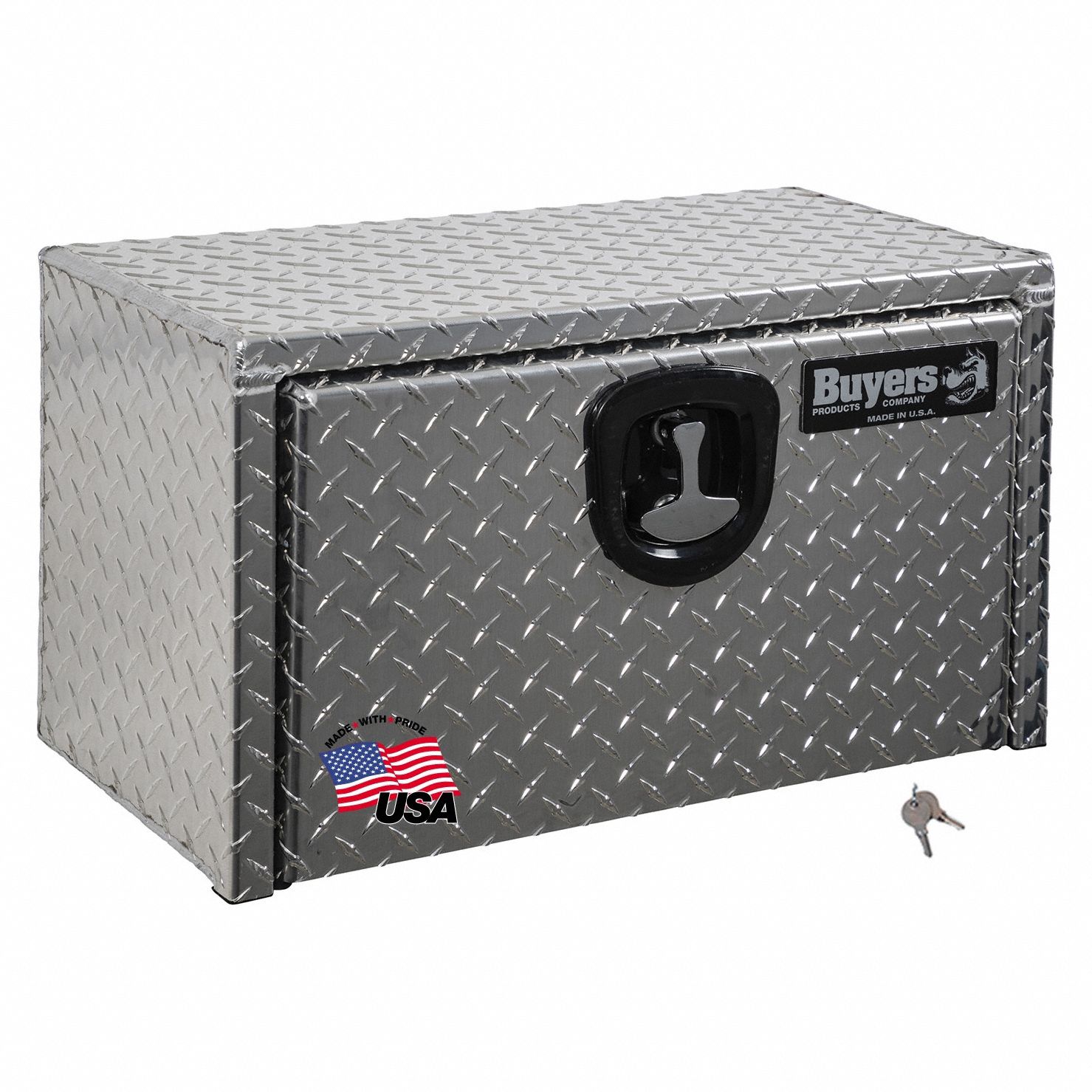 Buyers Products 3G-OTH-494256