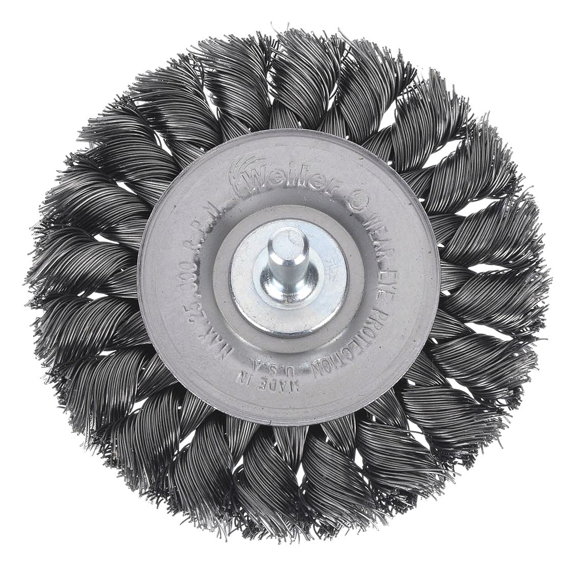 Weiler 3G-OTH-536687