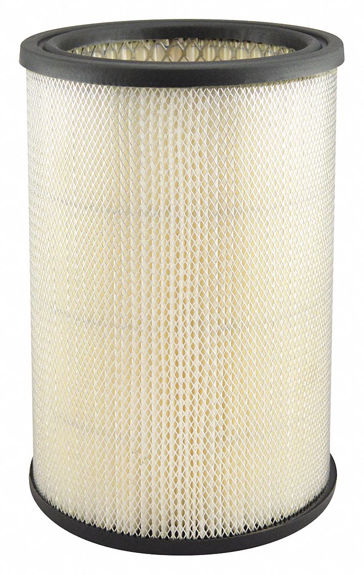 Baldwin Filters 3G-OTH-490641
