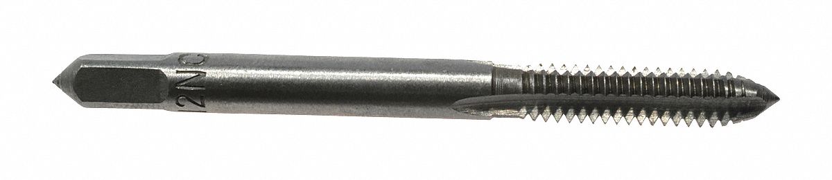 Westward 3G-OTH-145009
