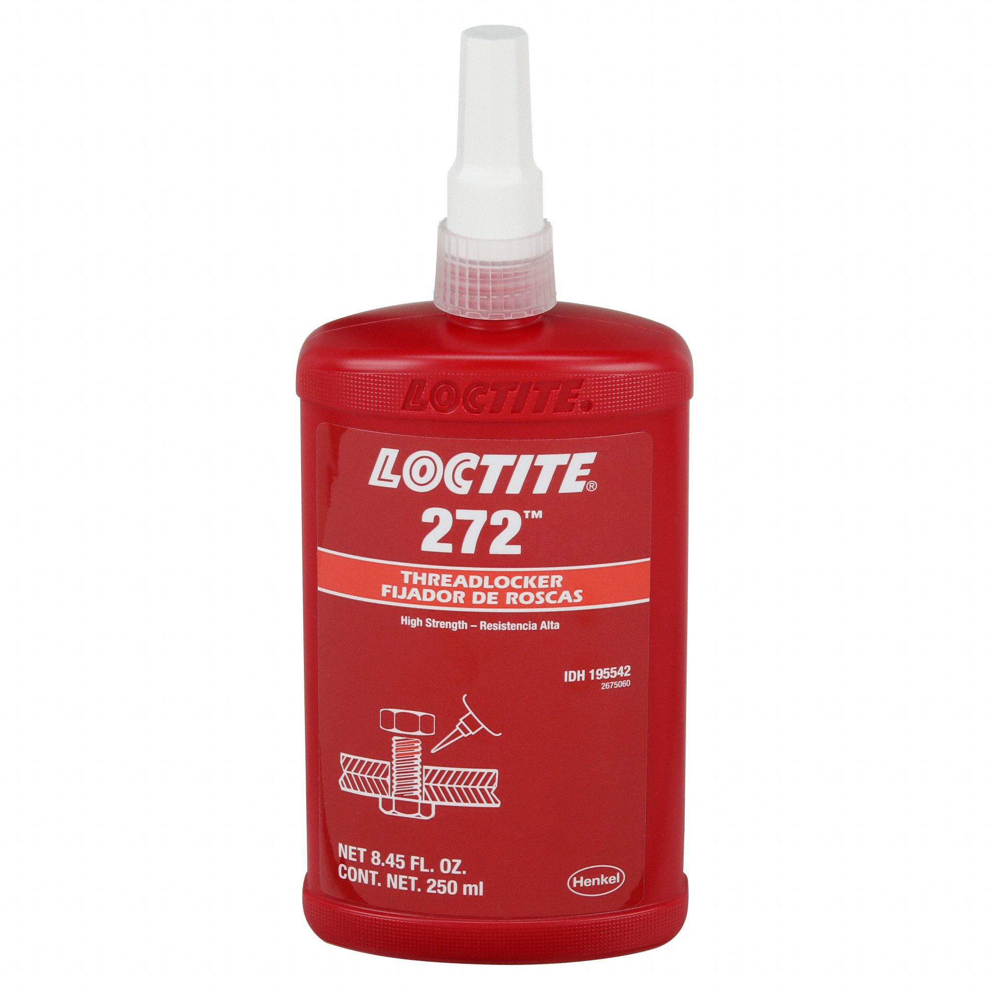 Loctite 3G-OTH-563662